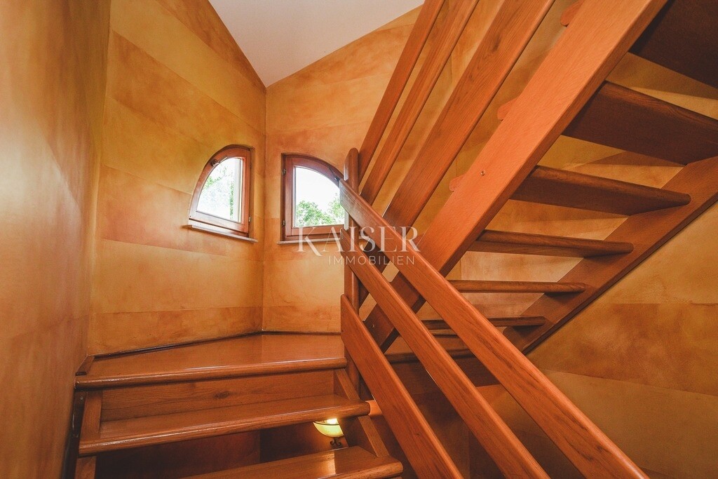 Image 6241633 - 13