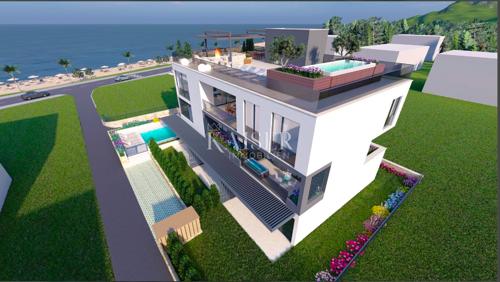 Thumbnail 6241634 - 4