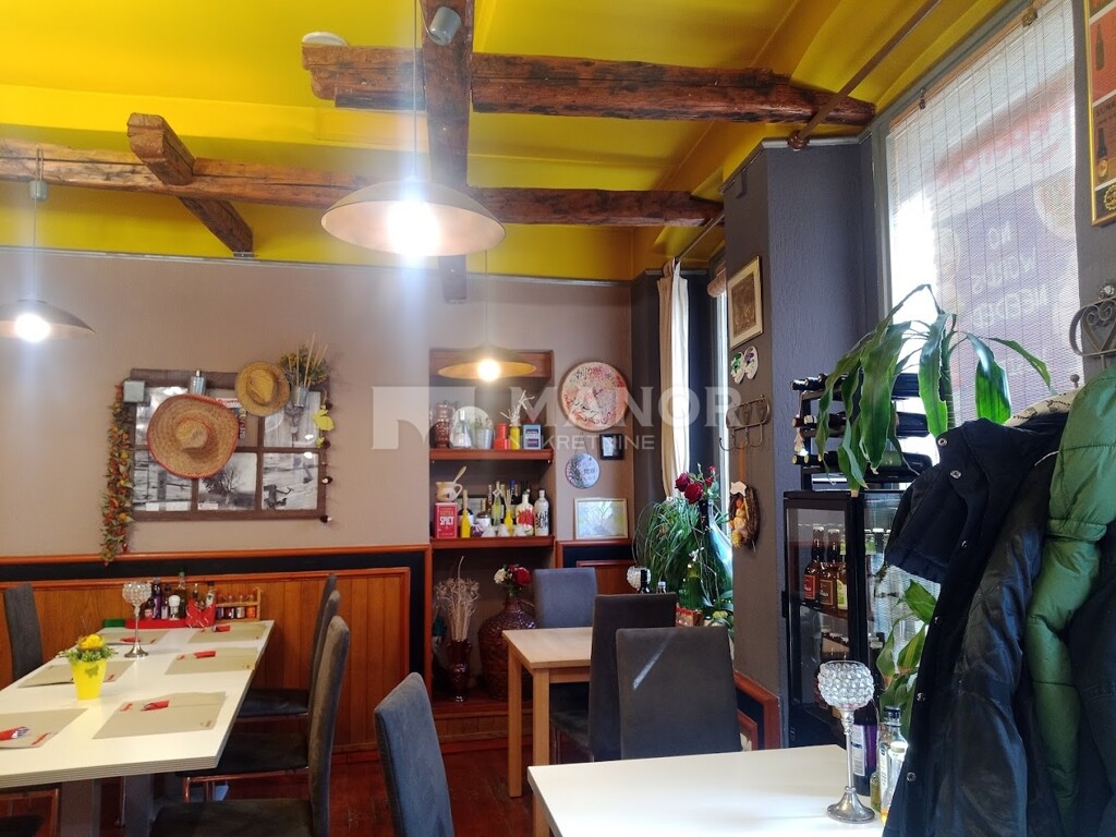 Image 6241638 - 3