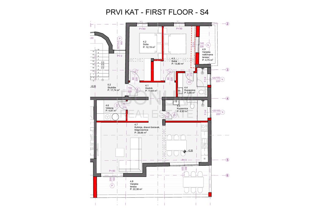 Image 6241646 - 8