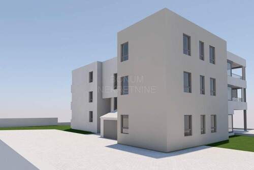 Thumbnail 6241646 - 6