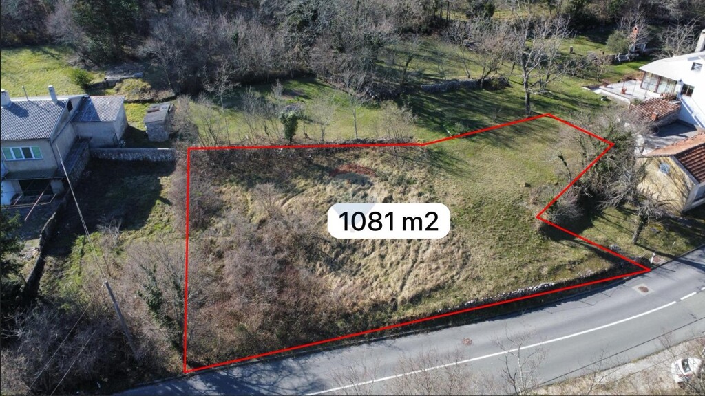 Image 6241656 - 4