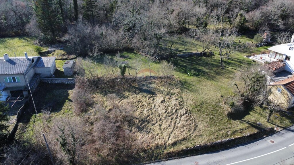Image 6241656 - 3