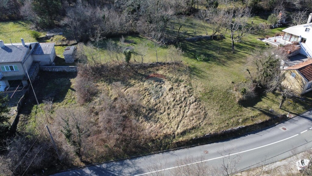 Image 6241656 - 1