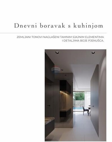 Thumbnail 6241667 - 4