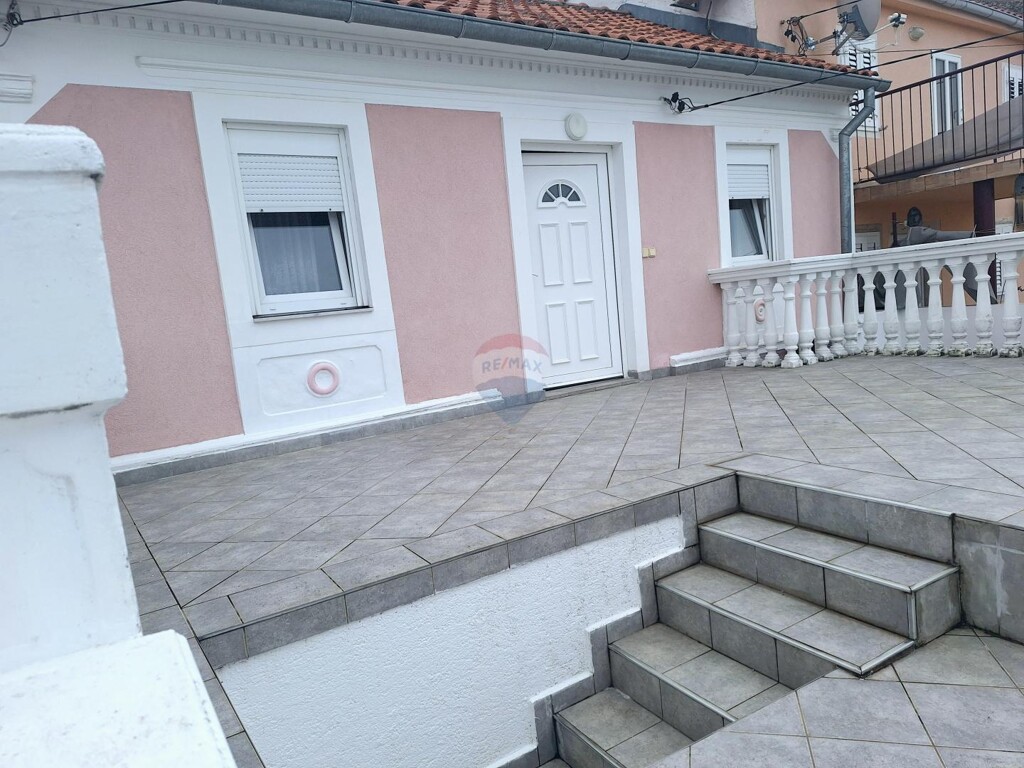 Image 6241668 - 3