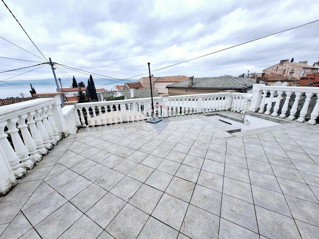 Image 6241668 - 6
