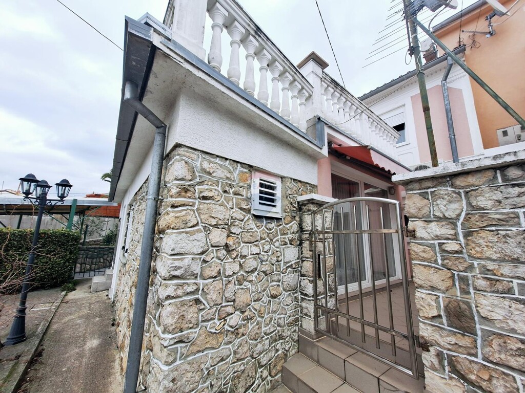 Image 6241668 - 5