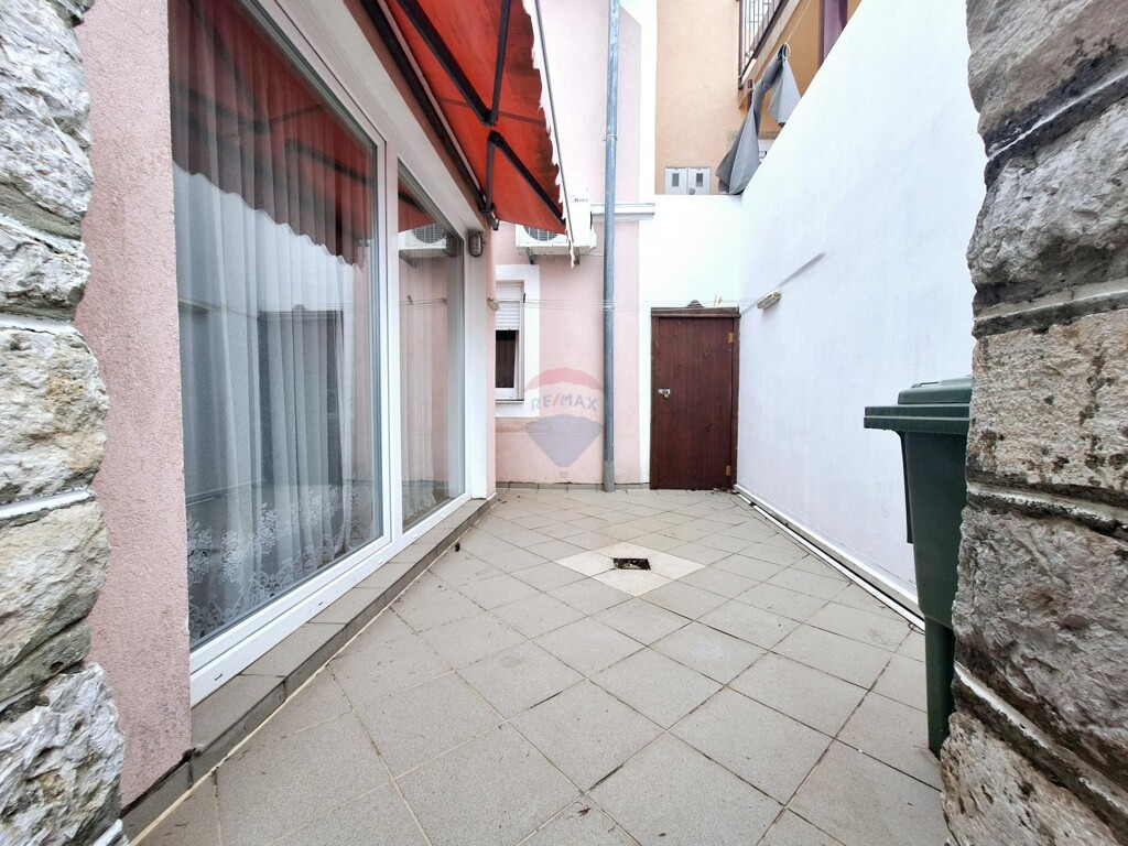 Image 6241668 - 4
