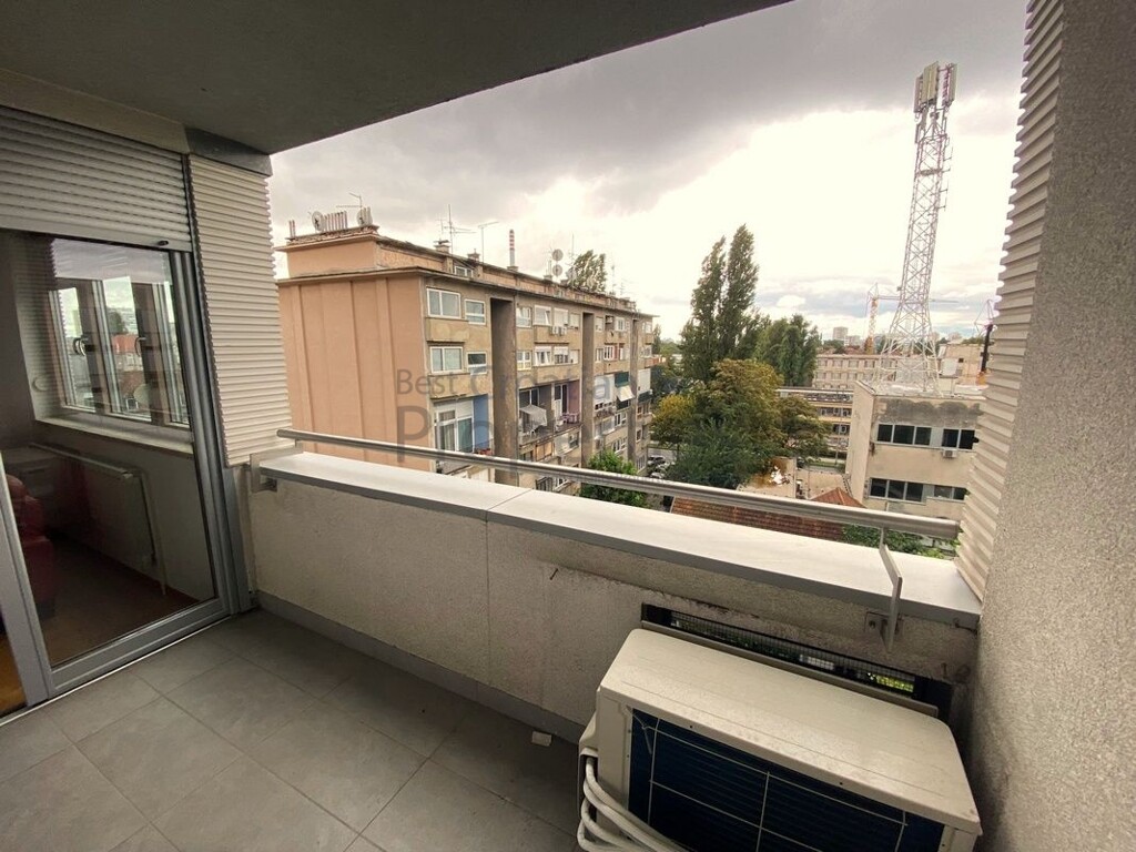 Image 6241673 - 16