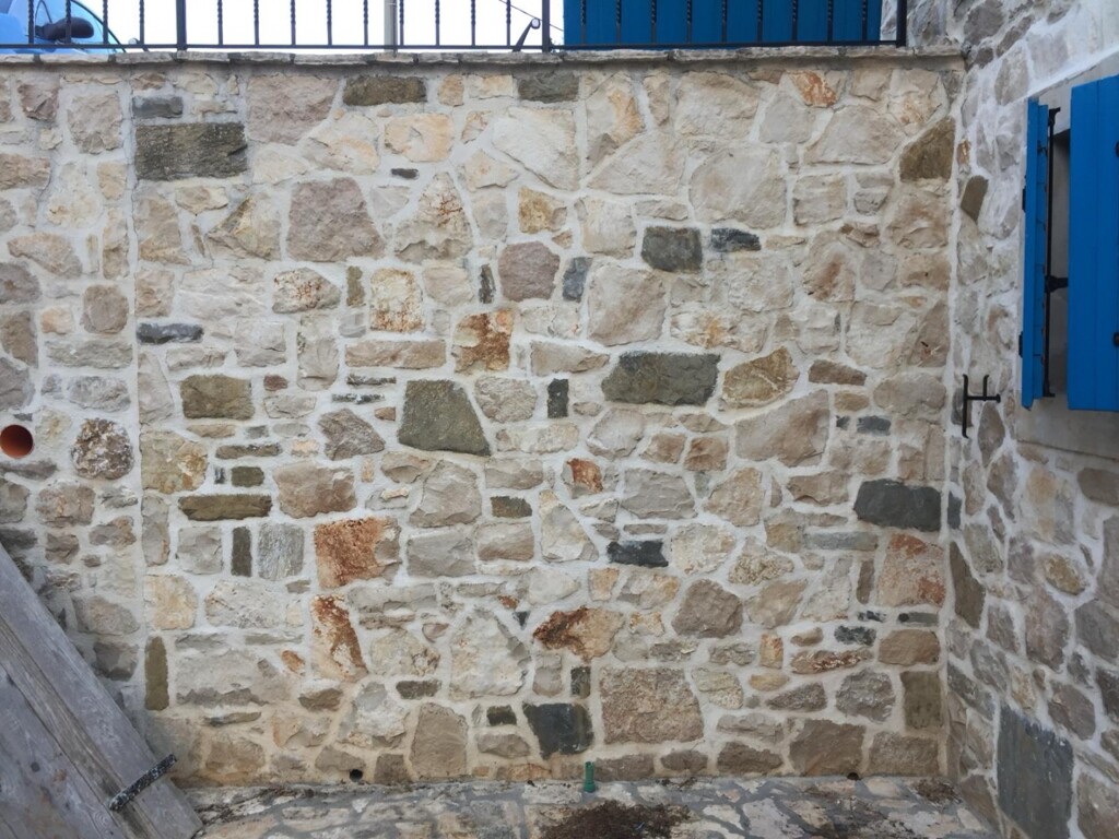 Image 6241681 - 16