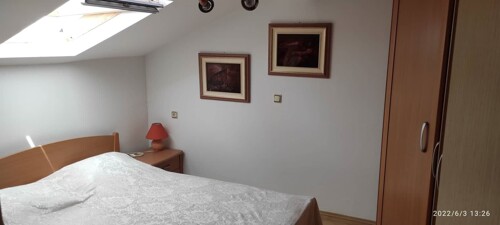 Thumbnail 6241682 - 16