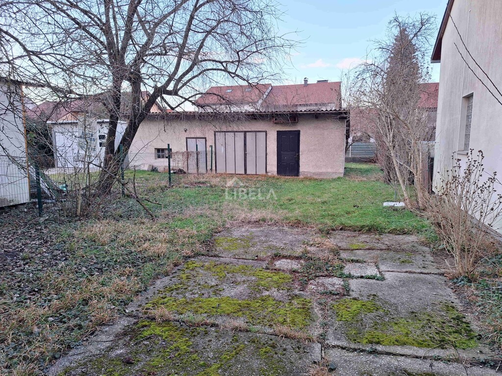 Image 6241689 - 2