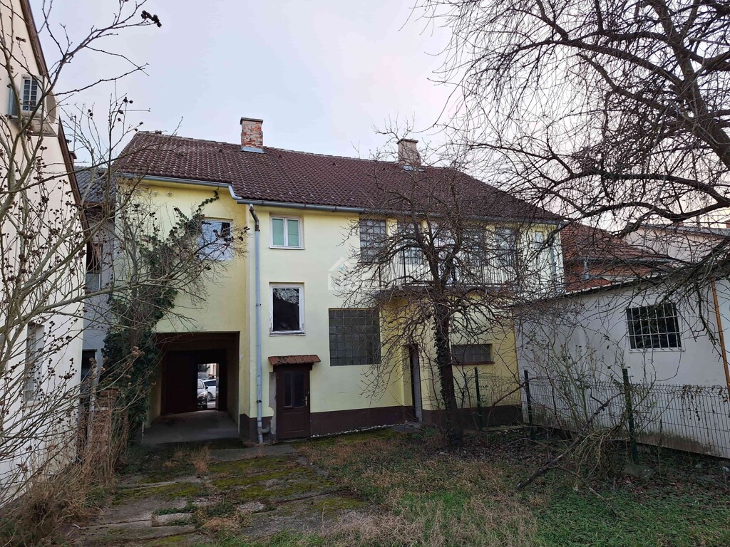 Image 6241689 - 1