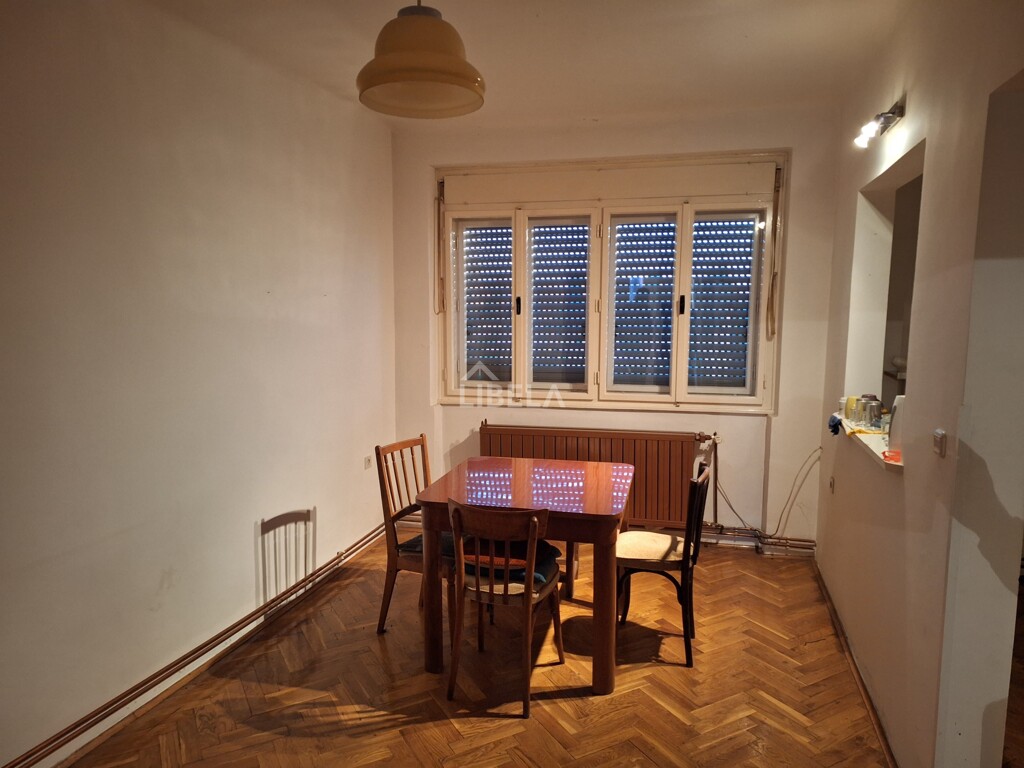 Image 6241689 - 12