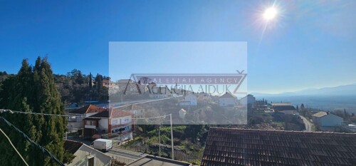 Thumbnail 6241694 - 12