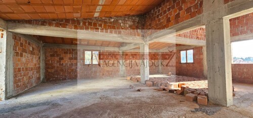 Thumbnail 6241694 - 10