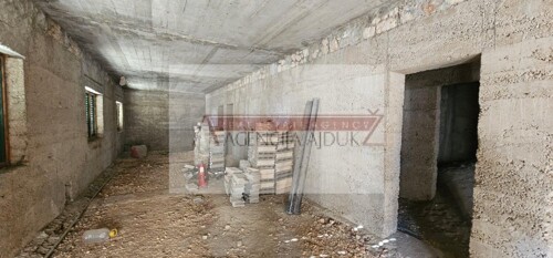 Thumbnail 6241694 - 14