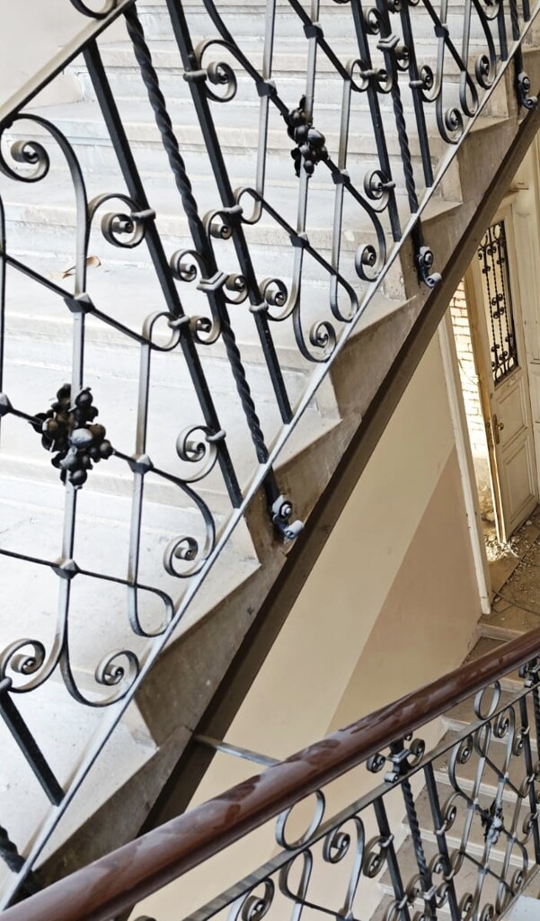 Image 6241716 - 9
