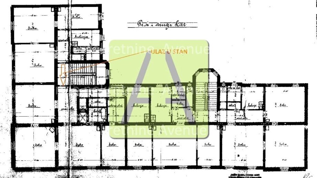 Image 6241716 - 4
