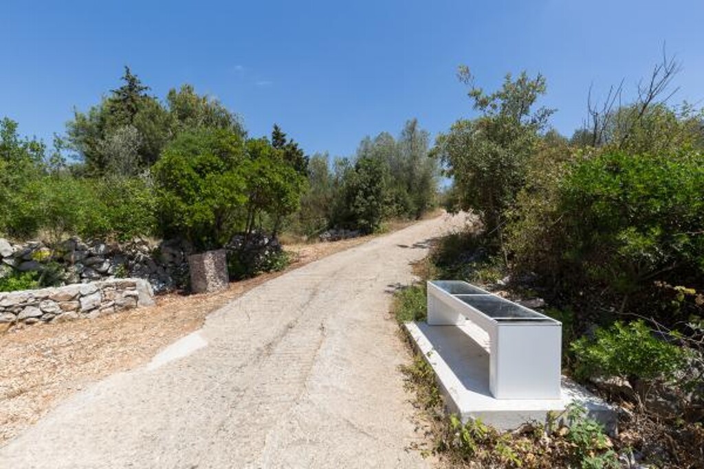 Image 6241765 - 30