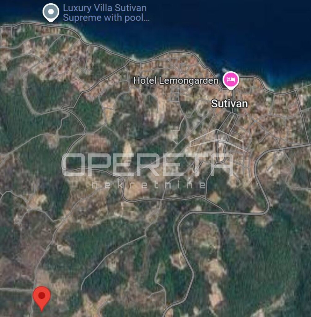 Image 6241773 - 5