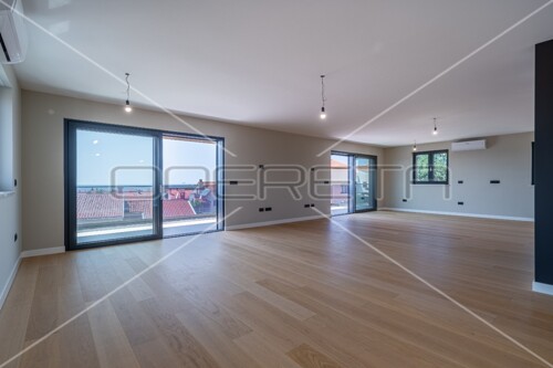 Prodaja, Stan, Poreč-Centar, Poreč, 5s, 236m2