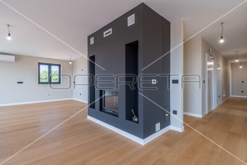 Prodaja, Stan, Poreč-Centar, Poreč, 5s, 236m2