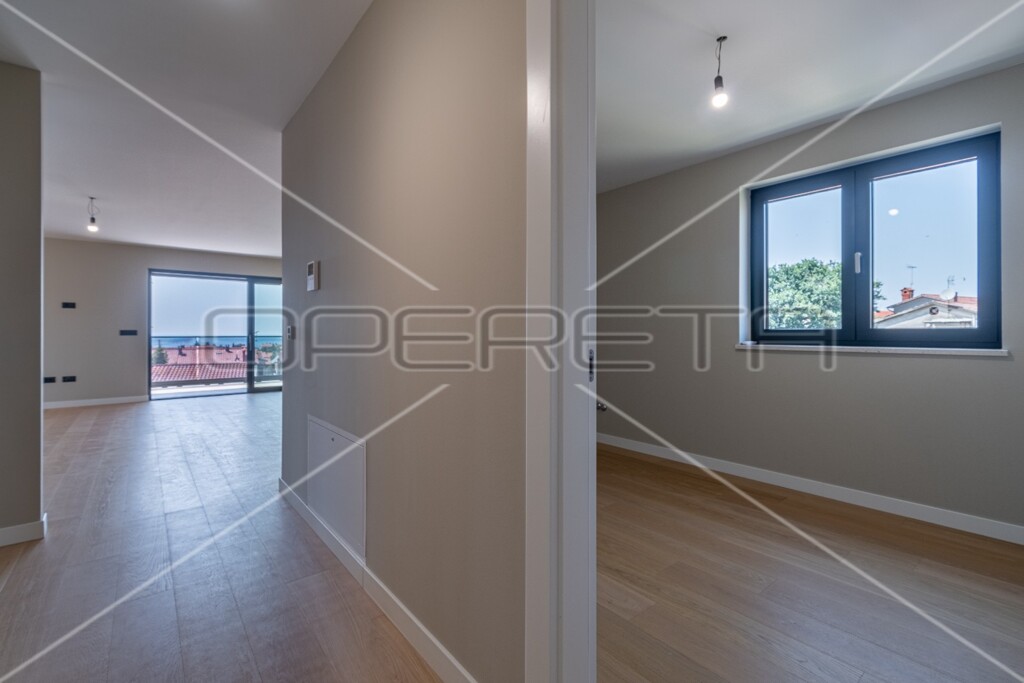 Image 6241775 - 4