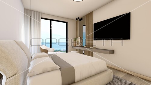 Makarska: Vaša oaza luksuza i elegancije