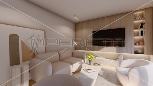 Thumbnail 6241780 - 6