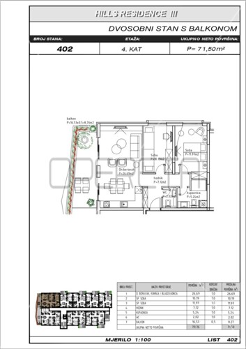Thumbnail 6241785 - 19