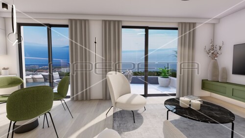 Makarska: Otkrijte novo poglavlje luksuznog življenja