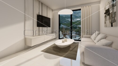 Makarska: Otkrijte novo poglavlje luksuznog življenja