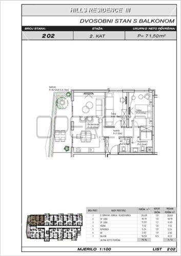 Thumbnail 6241801 - 19
