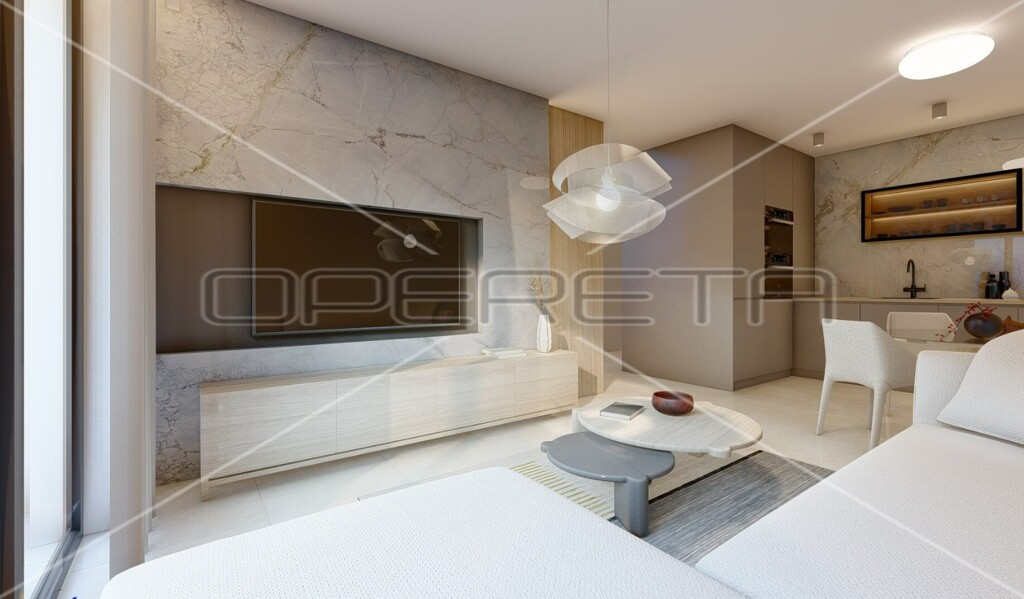 Image 6241819 - 1