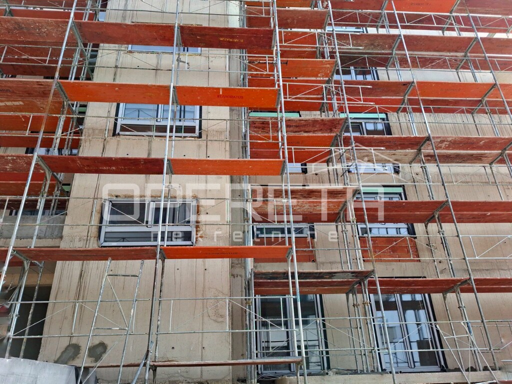 Image 6241820 - 34