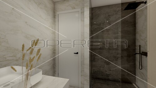 Thumbnail 6241820 - 31