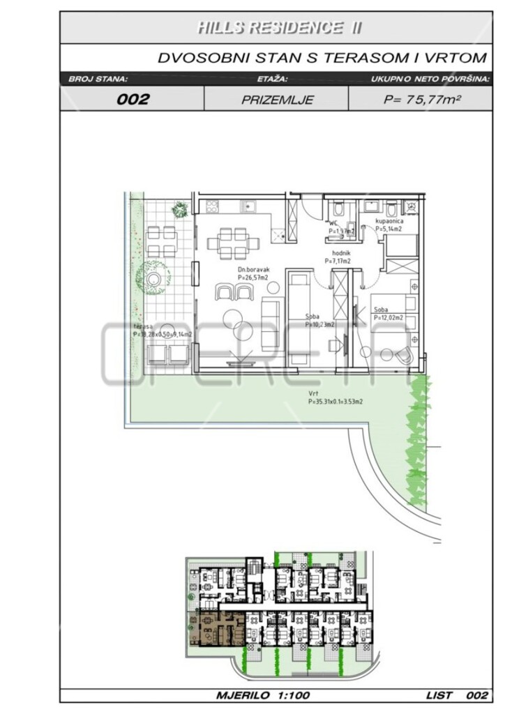 Image 6241821 - 30