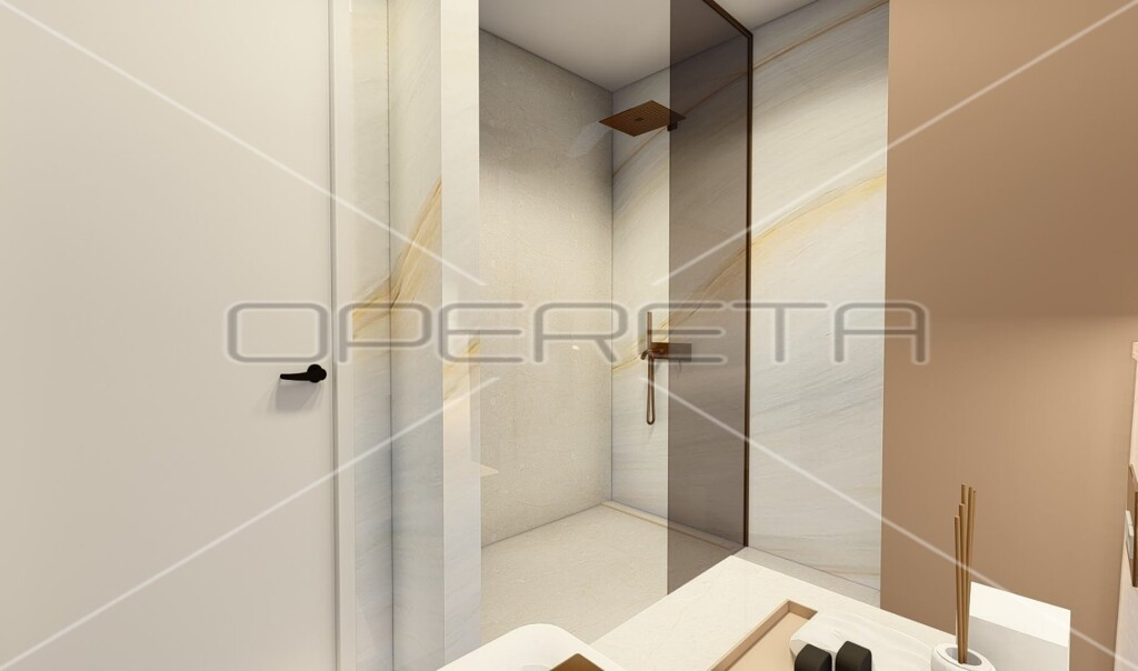Image 6241822 - 29