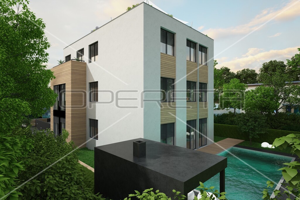 Image 6241825 - 5