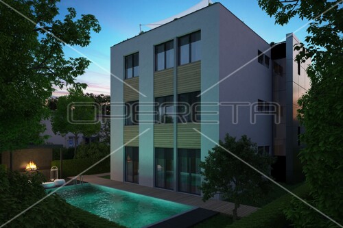 Thumbnail 6241825 - 10