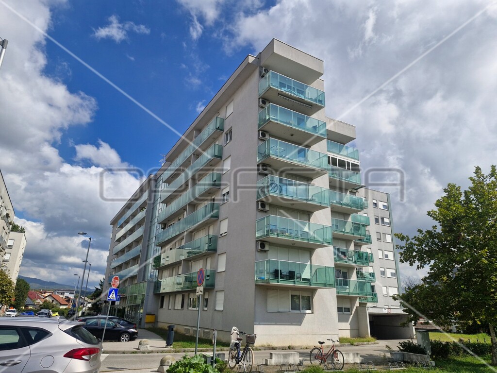 Image 6241827 - 8