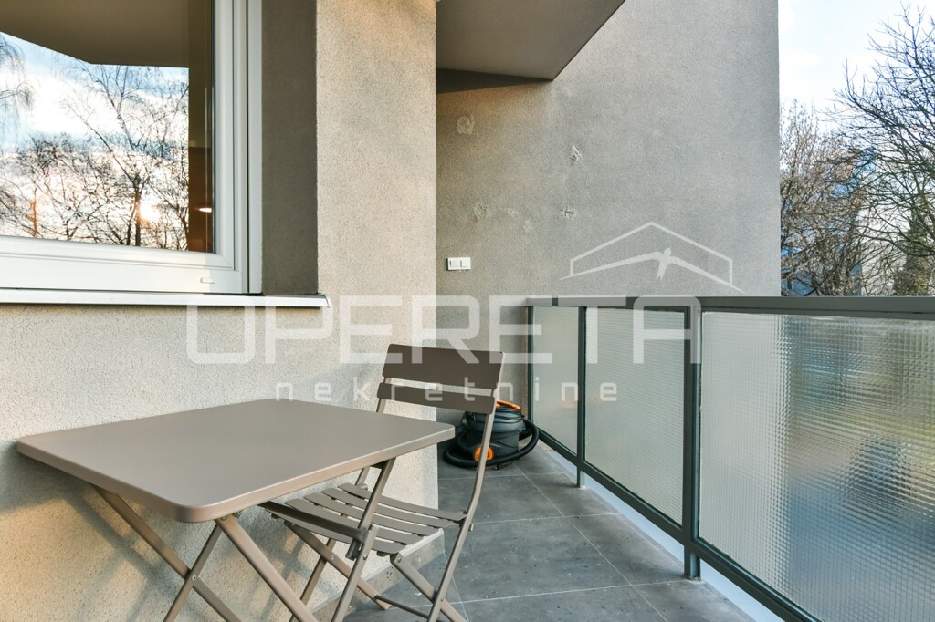 Image 6241830 - 12