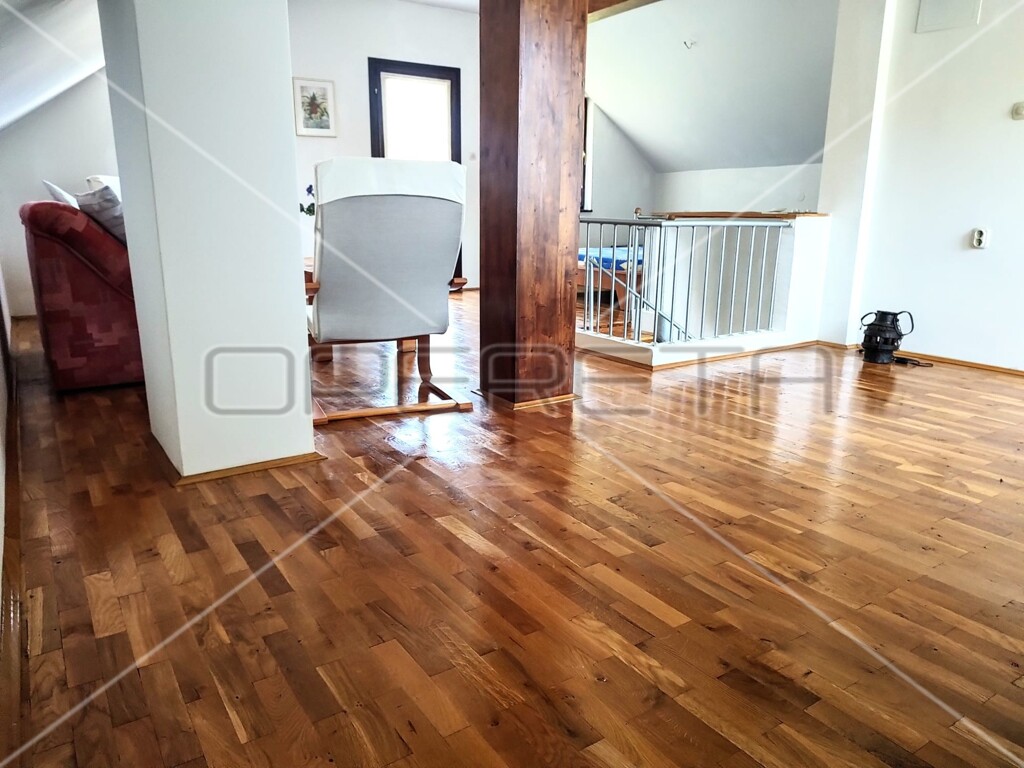 Image 6241831 - 3