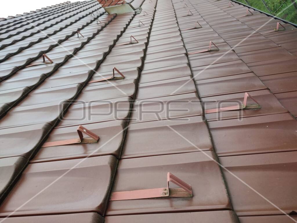 Image 6241831 - 13