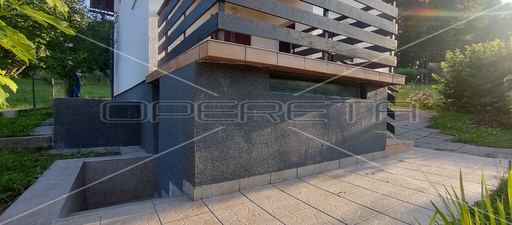 Image 6241831 - 14