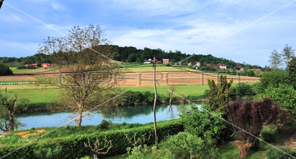 Image 6241831 - 20