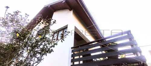 Thumbnail 6241831 - 11
