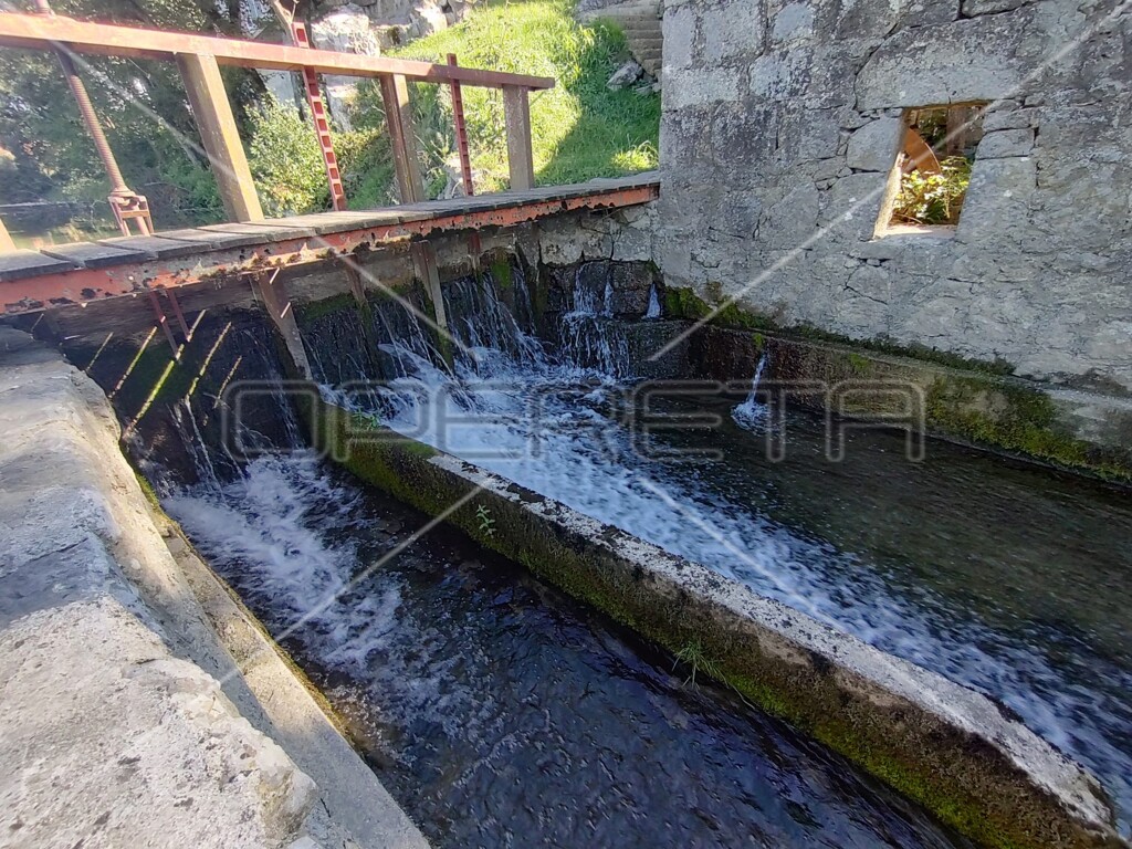 Image 6241831 - 18